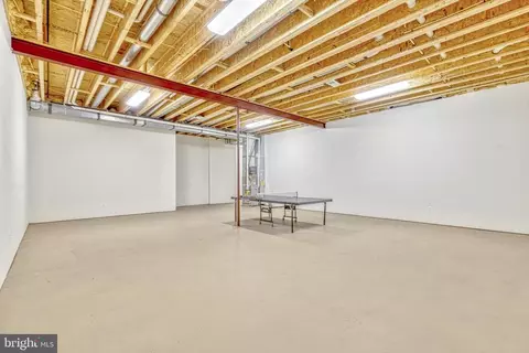 Other - 835 Whann Ave, Mclean, VA 22101 photo 16 of 19