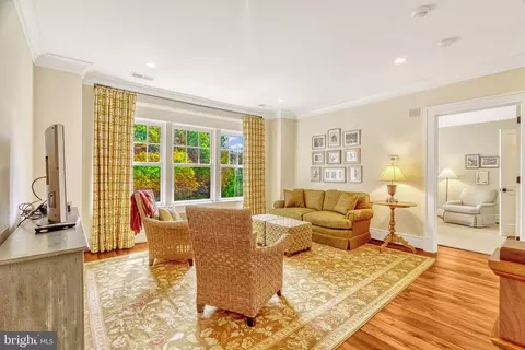 Other - 835 Whann Ave, Mclean, VA 22101 photo 10 of 19