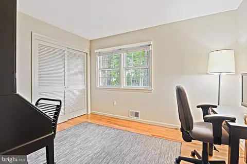 Other - 7912 Falstaff Rd, Mclean, VA 22102 photo 5 of 23