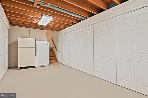 Other - 7912 Falstaff Rd, Mclean, VA 22102 photo 10 of 23