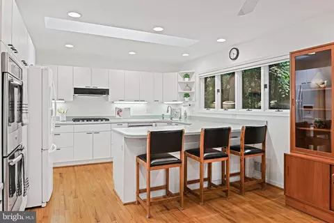 Kitchen - 7912 Falstaff Rd, Mclean, VA 22102 photo 1 of 4