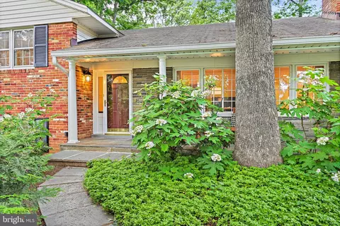 Other - 7912 Falstaff Rd, Mclean, VA 22102 photo 3 of 23