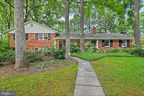Other - 7912 Falstaff Rd, Mclean, VA 22102 photo 2 of 23