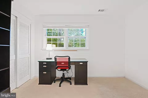Other - 7912 Falstaff Rd, Mclean, VA 22102 photo 7 of 23