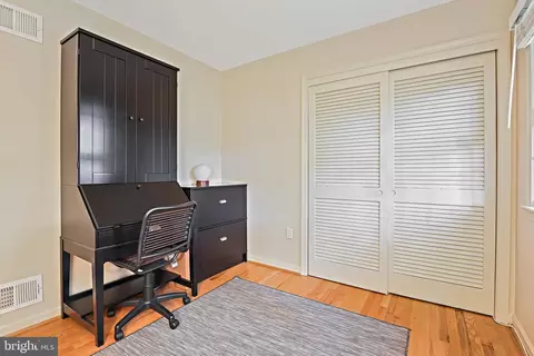Other - 7912 Falstaff Rd, Mclean, VA 22102 photo 6 of 23