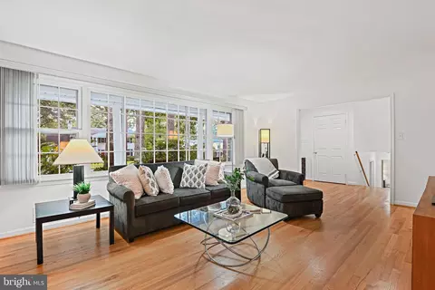 Other - 7912 Falstaff Rd, Mclean, VA 22102 photo 4 of 23