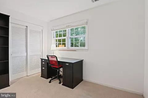 Other - 7912 Falstaff Rd, Mclean, VA 22102 photo 8 of 23