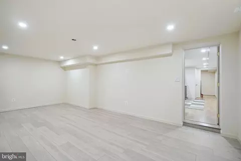 Other - 2068 Kirby Rd, Mclean, VA 22101 photo 16 of 18