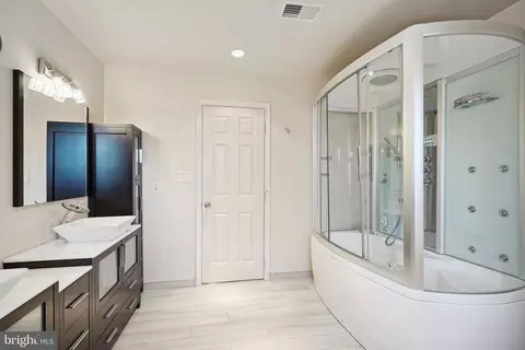 Other - 2068 Kirby Rd, Mclean, VA 22101 photo 7 of 18