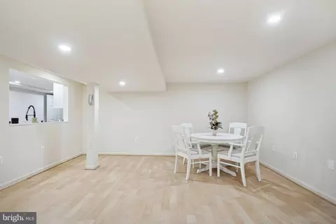 Other - 2068 Kirby Rd, Mclean, VA 22101 photo 13 of 18
