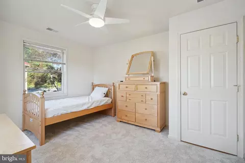 Other - 2068 Kirby Rd, Mclean, VA 22101 photo 10 of 18