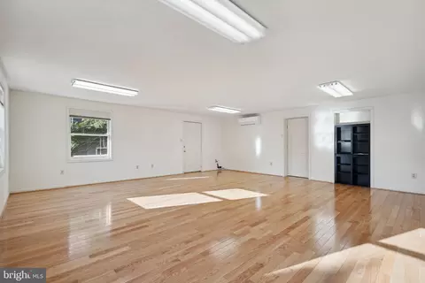 Other - 2068 Kirby Rd, Mclean, VA 22101 photo 5 of 18