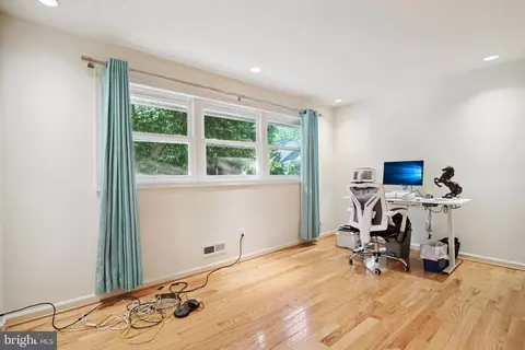 Other - 2068 Kirby Rd, Mclean, VA 22101 photo 3 of 18