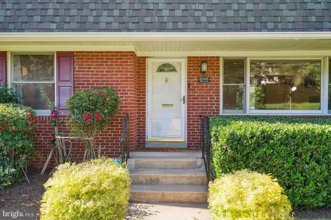 Other - 2068 Kirby Rd, Mclean, VA 22101 photo 18 of 18