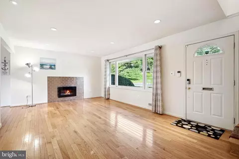 Other - 2068 Kirby Rd, Mclean, VA 22101 photo 1 of 18