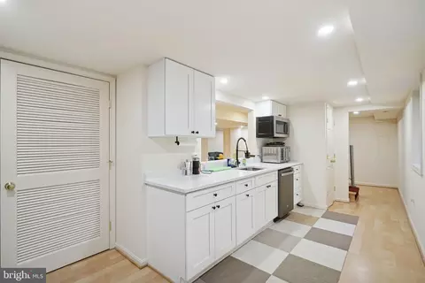 Other - 2068 Kirby Rd, Mclean, VA 22101 photo 14 of 18