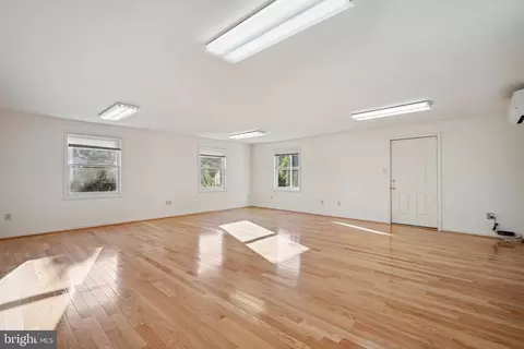 Other - 2068 Kirby Rd, Mclean, VA 22101 photo 8 of 18