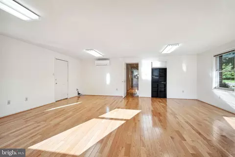 Other - 2068 Kirby Rd, Mclean, VA 22101 photo 4 of 18