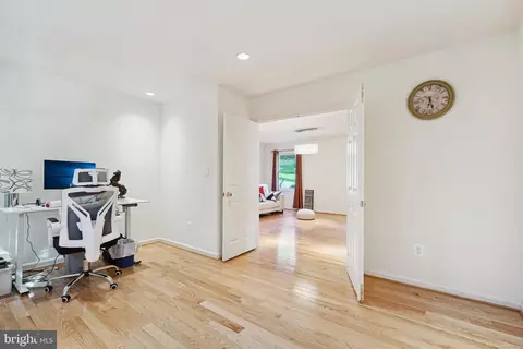 Other - 2068 Kirby Rd, Mclean, VA 22101 photo 2 of 18