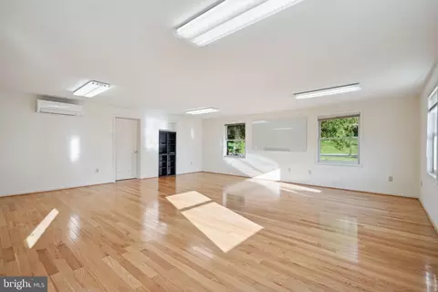 Other - 2068 Kirby Rd, Mclean, VA 22101 photo 6 of 18