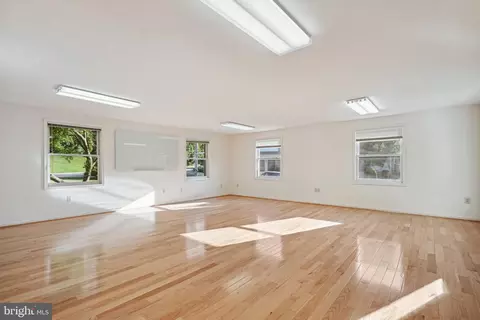 Other - 2068 Kirby Rd, Mclean, VA 22101 photo 9 of 18