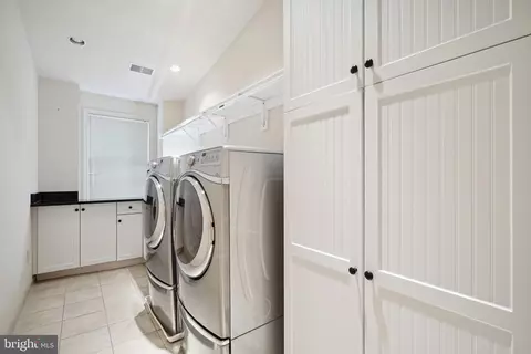 Other - 2068 Kirby Rd, Mclean, VA 22101 photo 11 of 18