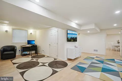 Other - 2068 Kirby Rd, Mclean, VA 22101 photo 12 of 18
