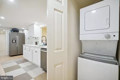 Other - 2068 Kirby Rd, Mclean, VA 22101 photo 15 of 18