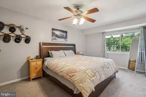 2314 Millennium Ln, Reston, VA 20191 photo 19
