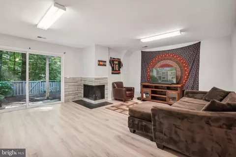 2314 Millennium Ln, Reston, VA 20191 photo 4