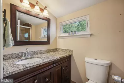 2314 Millennium Ln, Reston, VA 20191 photo 21