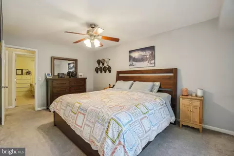 2314 Millennium Ln, Reston, VA 20191 photo 20