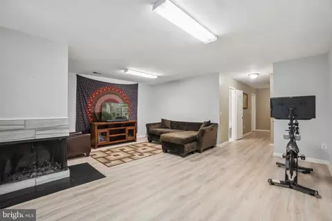 2314 Millennium Ln, Reston, VA 20191 photo 29