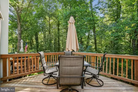 2314 Millennium Ln, Reston, VA 20191 photo 16