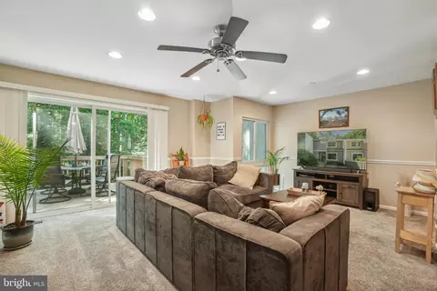 2314 Millennium Ln, Reston, VA 20191 photo 3