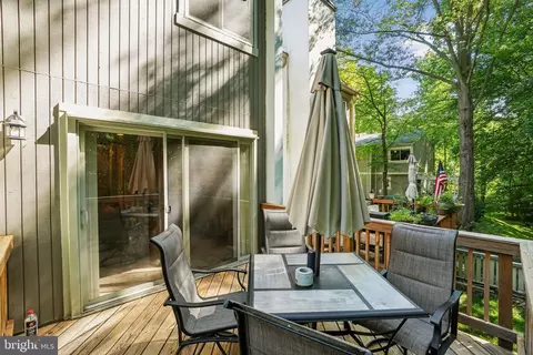 2314 Millennium Ln, Reston, VA 20191 photo 17