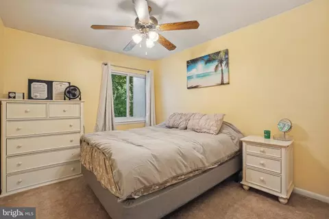 2314 Millennium Ln, Reston, VA 20191 photo 23