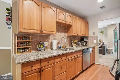 2314 Millennium Ln, Reston, VA 20191 photo 12