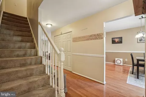 2314 Millennium Ln, Reston, VA 20191 photo 18
