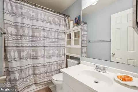 2314 Millennium Ln, Reston, VA 20191 photo 26