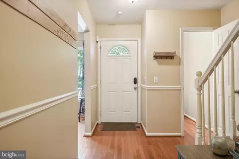 2314 Millennium Ln, Reston, VA 20191 photo 7