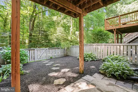 2314 Millennium Ln, Reston, VA 20191 photo 33