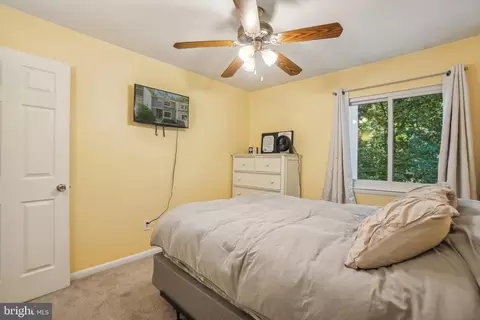 2314 Millennium Ln, Reston, VA 20191 photo 24