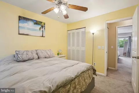 2314 Millennium Ln, Reston, VA 20191 photo 25