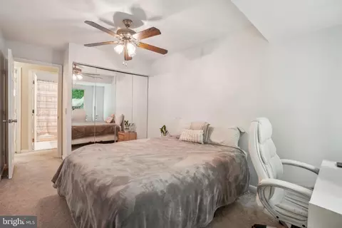 2314 Millennium Ln, Reston, VA 20191 photo 27