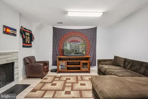 2314 Millennium Ln, Reston, VA 20191 photo 30