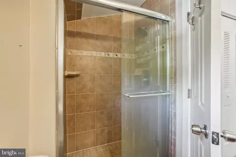 2314 Millennium Ln, Reston, VA 20191 photo 22