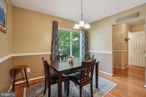 2314 Millennium Ln, Reston, VA 20191 photo 10