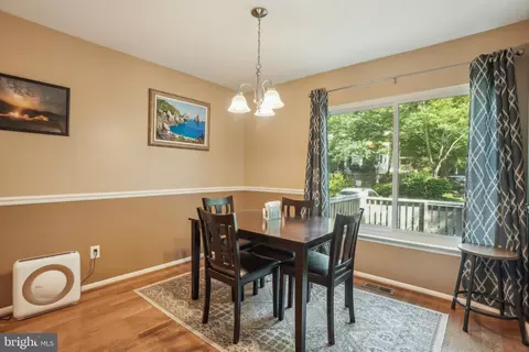 2314 Millennium Ln, Reston, VA 20191 photo 9