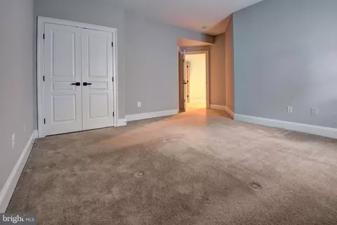 Bedroom - 1365 Hardison Ln, Mclean, VA 22102 photo 9 of 9